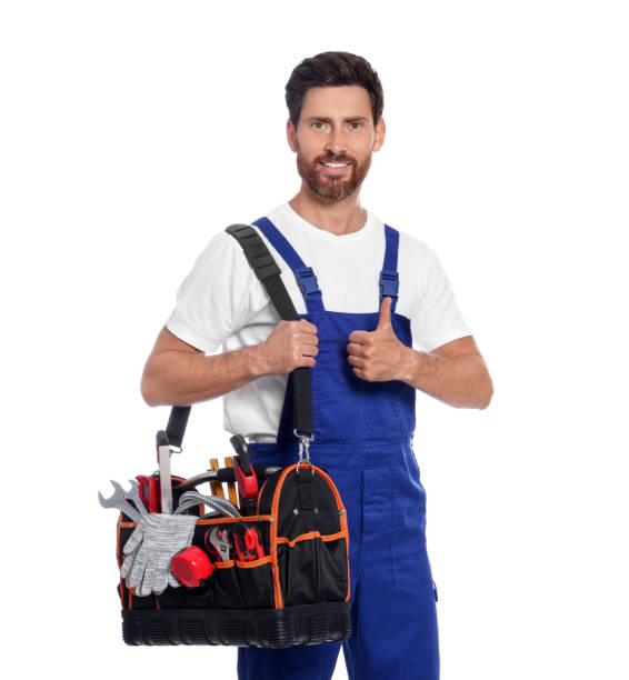 Best Toilet Repair Services  in Diberville, MS