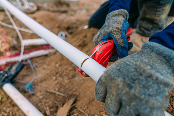 Best Boilers & Radiators  in Diberville, MS